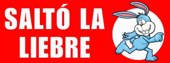 350 LOGO F ROJO