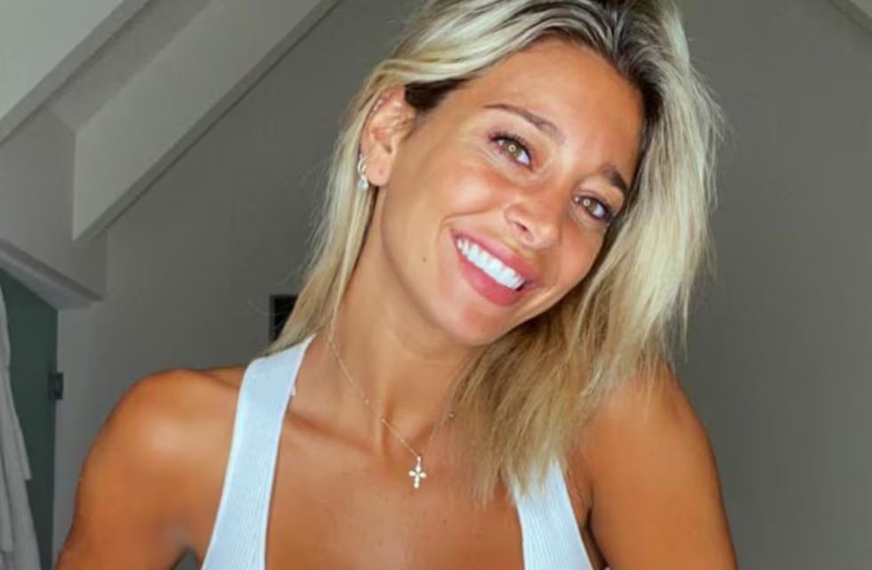 Sol Perez