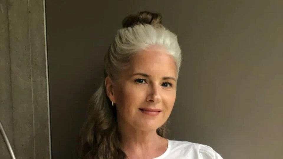 cecilia dopazo