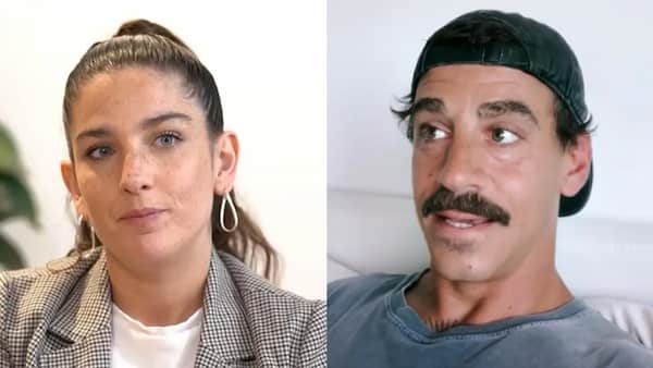 juana-repetto-y-sebastian4