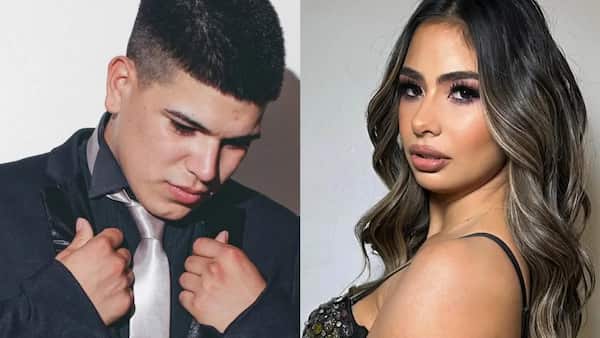 thiago-medina-y-daniela4