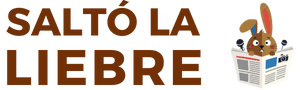 mov logo 300V2