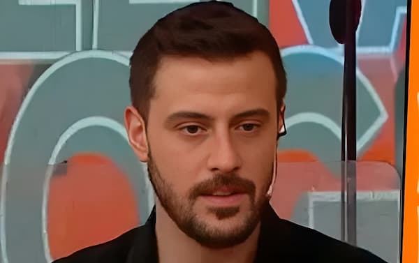 Diego Leuco solt1 opt