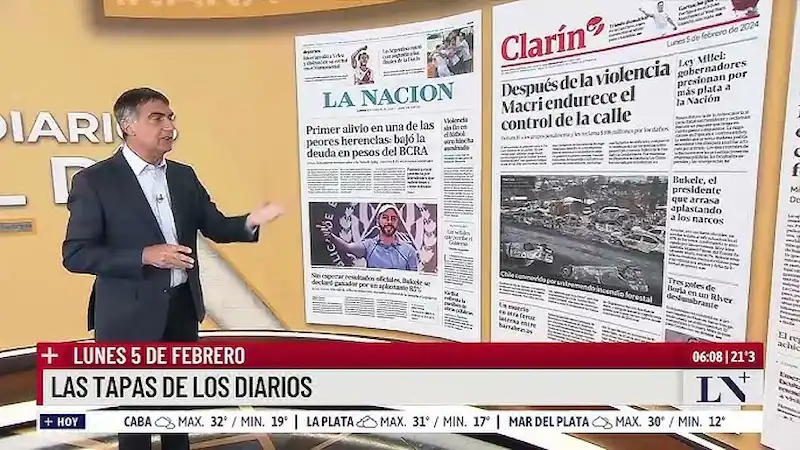 anto laje l