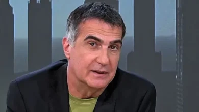 anto soli