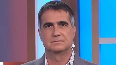 antonio laje nueva