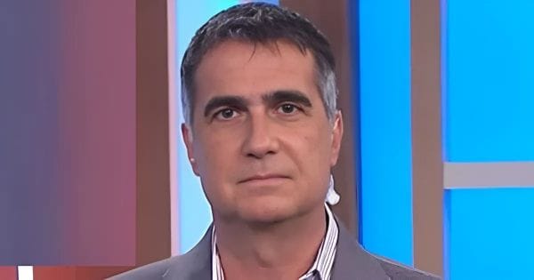 antonio laje nueva