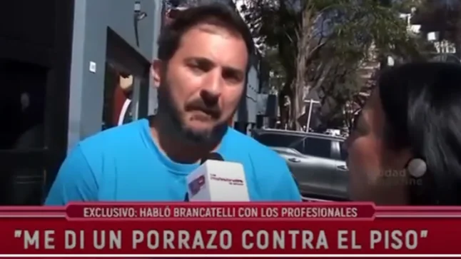 https://www.paparazzi.com.ar/teve/gano-pampito-diego-brancatelli-le-pidio-perdon-por-haberlo-insultado-de-la-peor-manera-de-mi-parte/