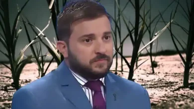 brancatelli es otro