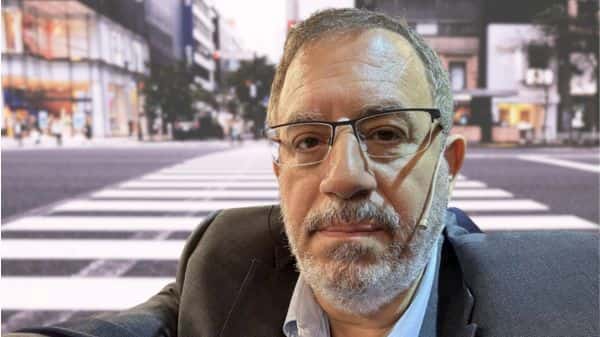carlos tv (1