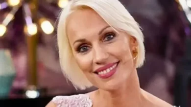 ingrid destacad