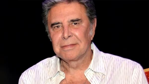 jorge martinez11