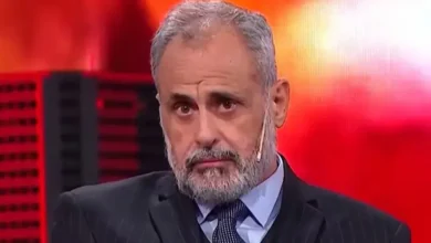 jorge ri2