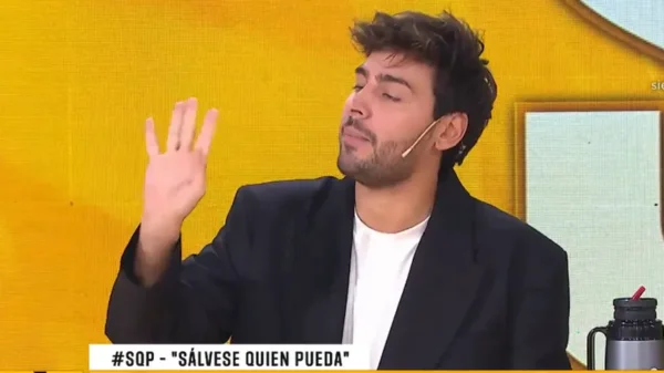 lizardo en sqp