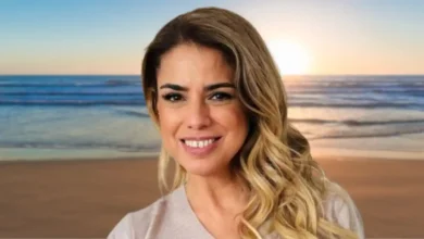 marina firmo