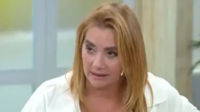 nancy pazos martin3
