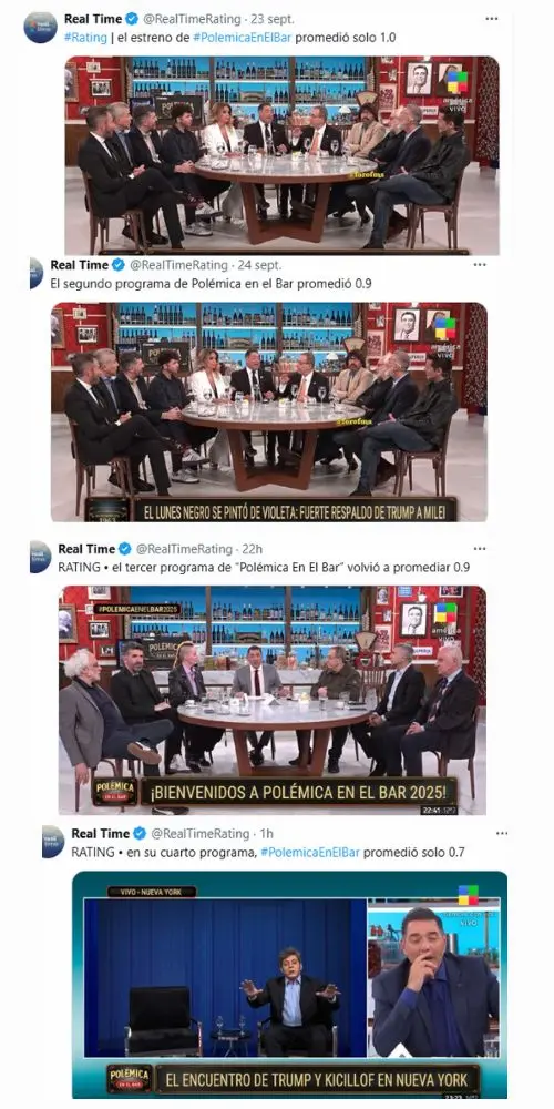 pol ratx 4