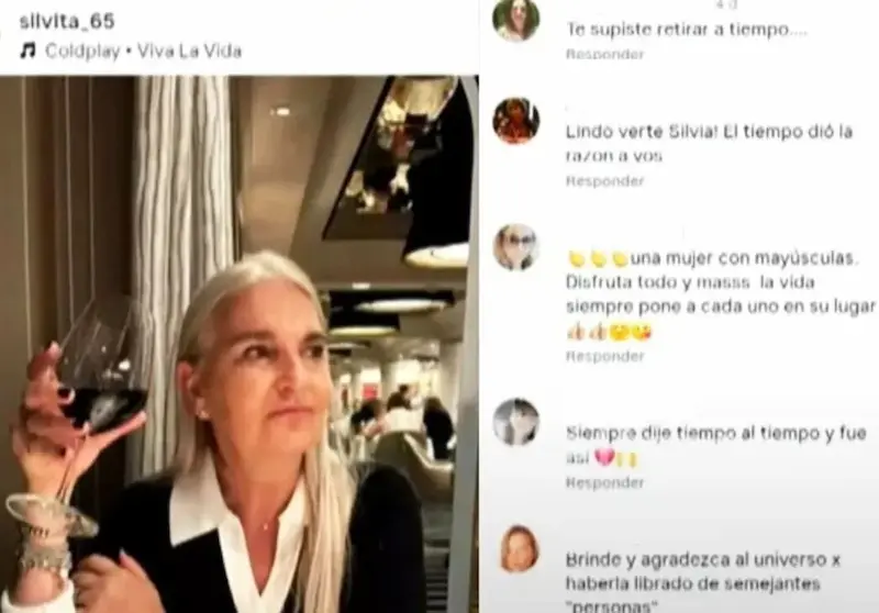 silvia posteo ig
