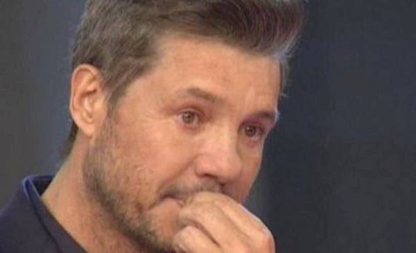 tinelli dosopt