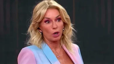 yanina enoj