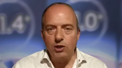 confes tra5