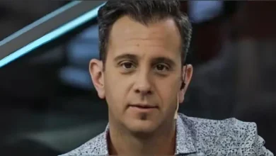 matias ber