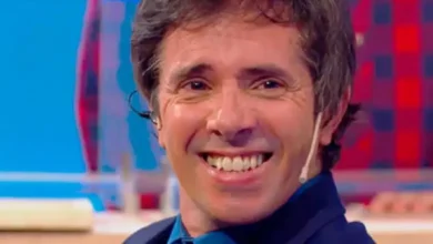 robertito funes se