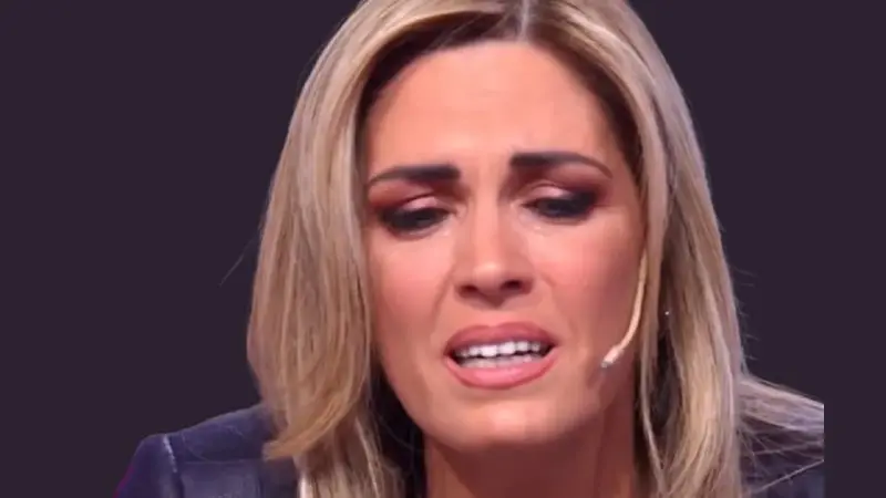 viviana se