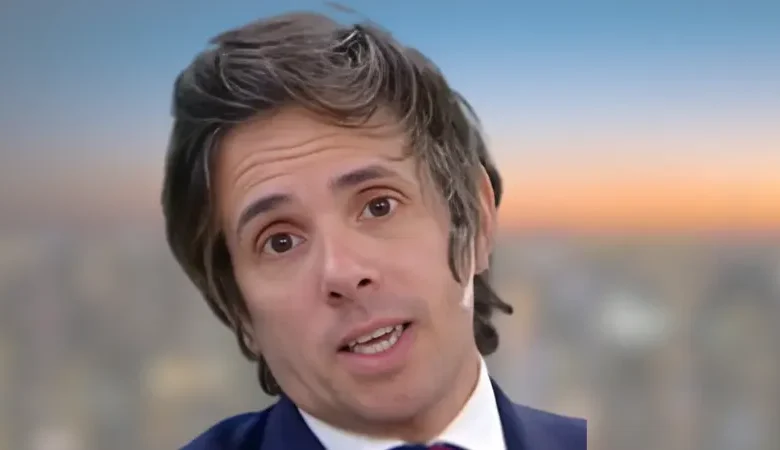 robertito alter fondo