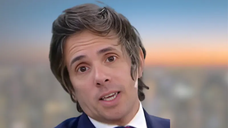 robertito alter fondo