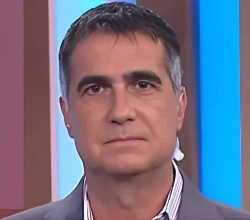 baja laje3