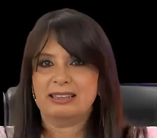 edith hermida trai