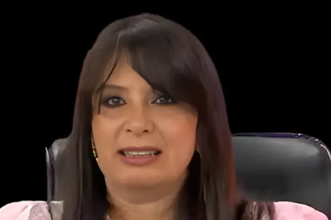 edith hermida trai