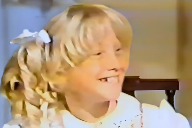 etelvina destacada