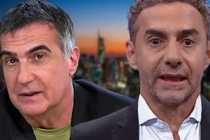 laje majul3