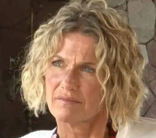 maru pesimo dest