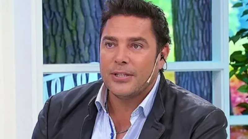 matias solid