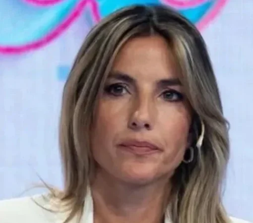 remplezante maria