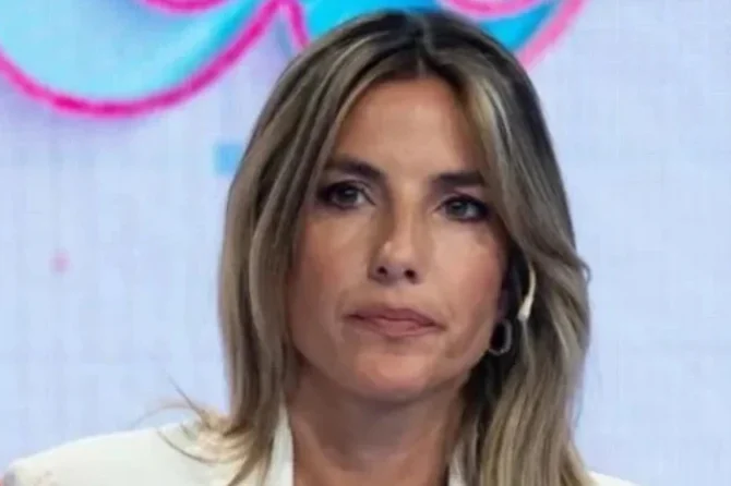 remplezante maria