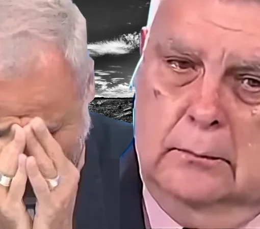 rial ventura justicia