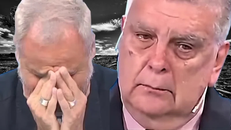 rial ventura justicia