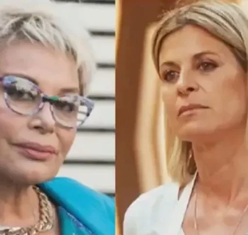 carmen tobal