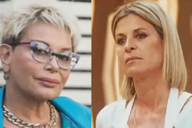 carmen tobal