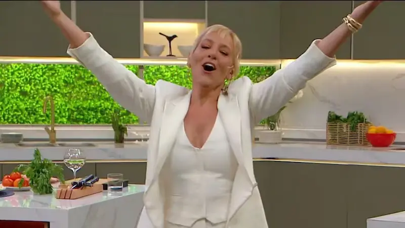 cocina rebelde exito en canal 13