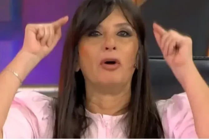 edith hermida