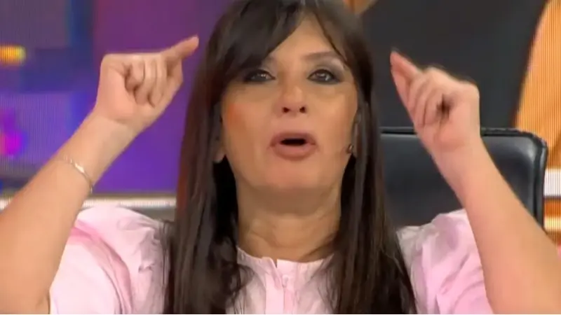edith hermida