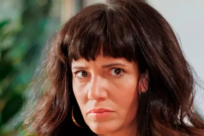 griselda