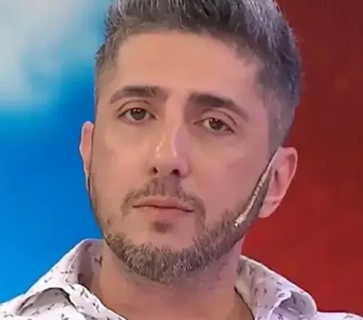 jey huilltante