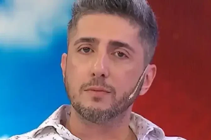 jey huilltante