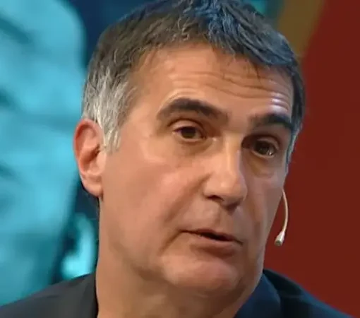 laje otra
